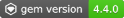 heroku_san