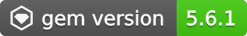 ibm_db
