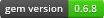 introhive_expression_language