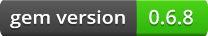 introhive_expression_language
