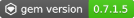 ironcalc