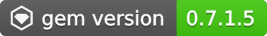 ironcalc