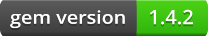jekyll-imagemagick-sutermserv