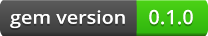 jekyll-llms-output