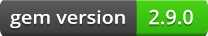 jekyll-seo-tag