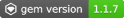 jeremydurham-restful_authentication