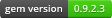 jorahood-ar-extensions