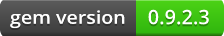 jorahood-ar-extensions