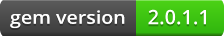 jquery-keypad-rails