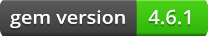 jquery-rails_ultra
