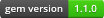jquery-toastmessage-rails