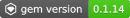 liteparse-rb