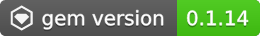 liteparse-rb