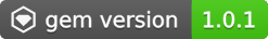 literal_parser