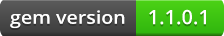 load-awesome-rails