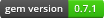 markdown_composer