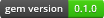 meter_box