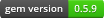 microsandbox-rb