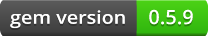 microsandbox-rb