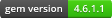 mohamedhafez-jquery-rails-lts