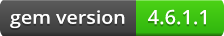 mohamedhafez-jquery-rails-lts