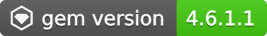 mohamedhafez-jquery-rails-lts
