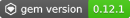 moneybird-client