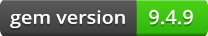 myrubygemuniquepackage