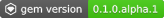 notificare