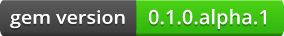 notificare