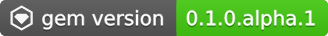notificare