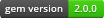 one-for-all-framework