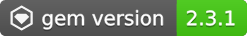 openapi_parser