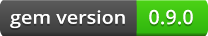 openauth-cli