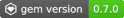openauth-hanami
