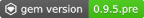 openvpn_management