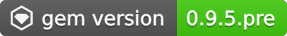 openvpn_management