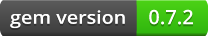 orchestrator_client