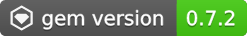orchestrator_client