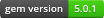 parse-stack-next
