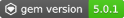 parse-stack-next