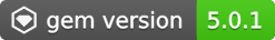 parse-stack-next