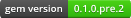 pay-abacatepay