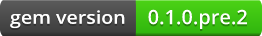pay-abacatepay