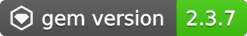 pg_search