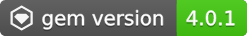 phcdevworks_notifications