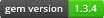 pixeltrix-rdiscount