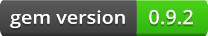 publishing_platform_publishing_components