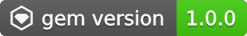 qsafe-sdk