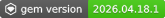 rabbit-slide-kenhys-tokyodebian-debian-vote-202604